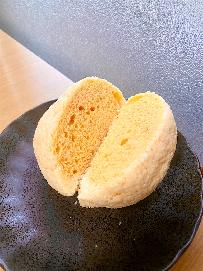 f:id:yokohamamiuken:20240413175743j:image