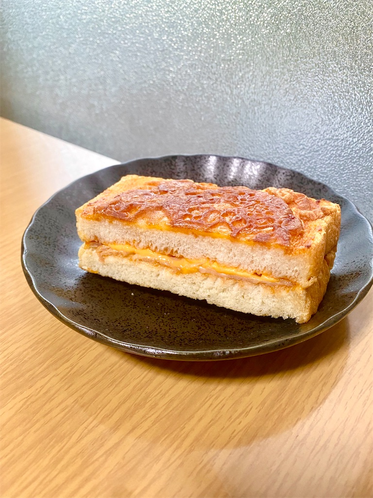 f:id:yokohamamiuken:20240413175751j:image