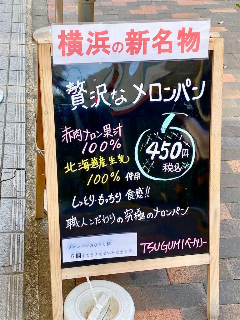 f:id:yokohamamiuken:20240413180131j:image