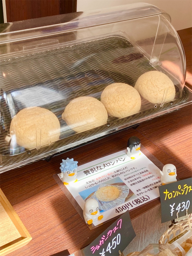 f:id:yokohamamiuken:20240413180138j:image