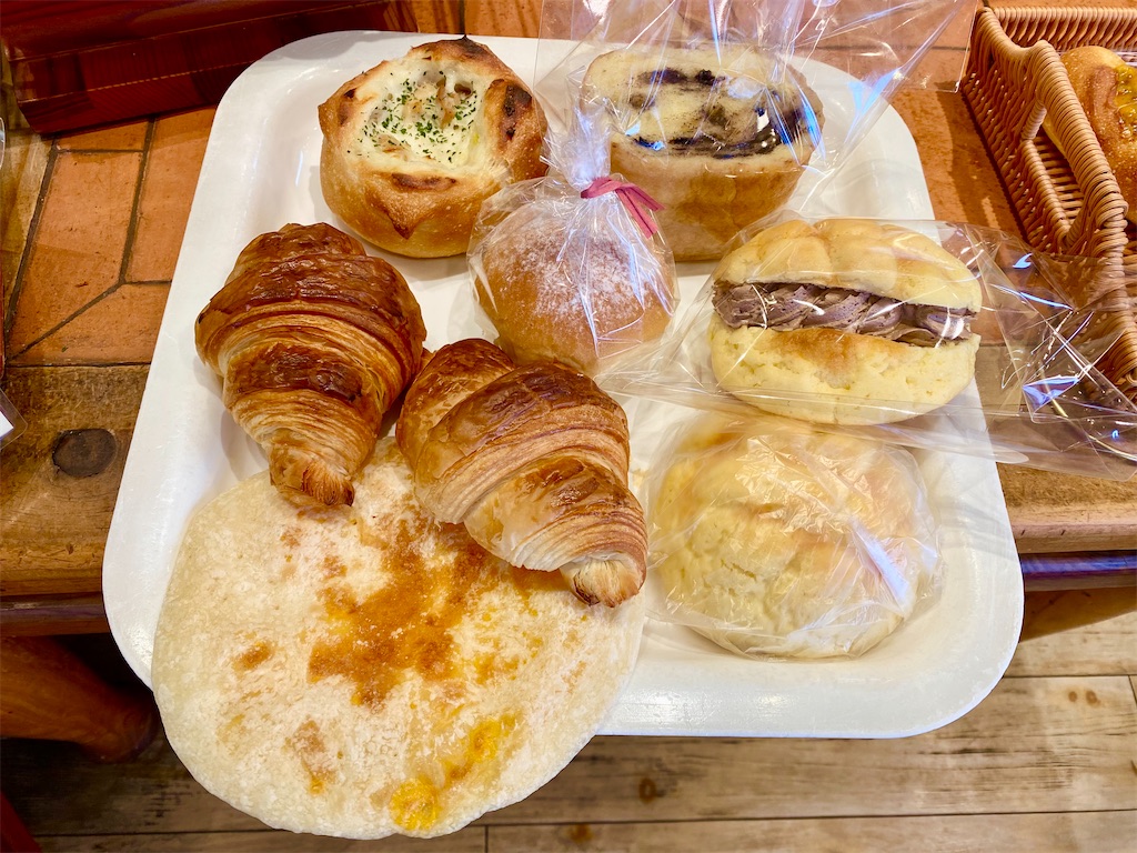 f:id:yokohamamiuken:20240419150035j:image