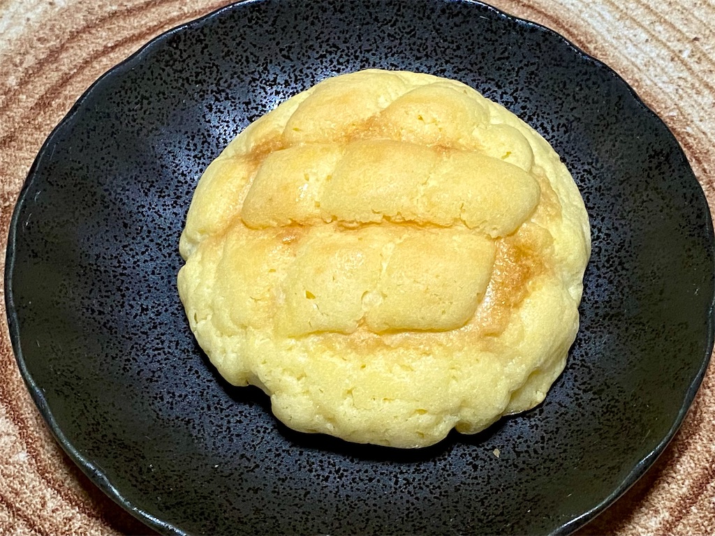 f:id:yokohamamiuken:20240419150042j:image