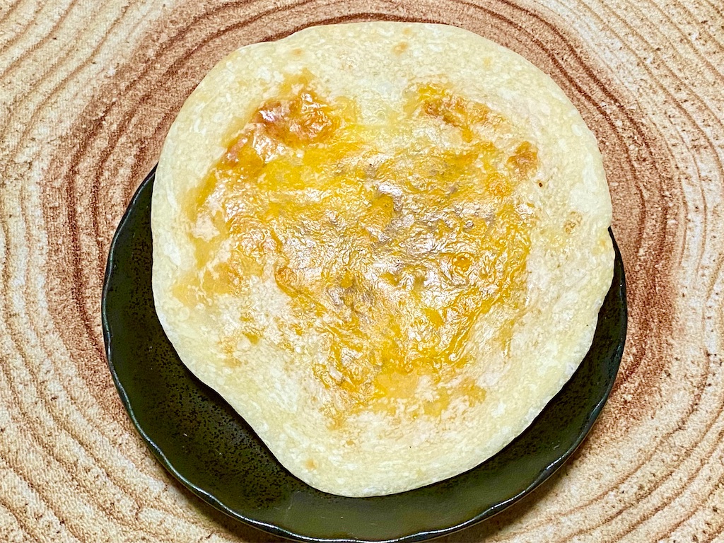 f:id:yokohamamiuken:20240419150056j:image