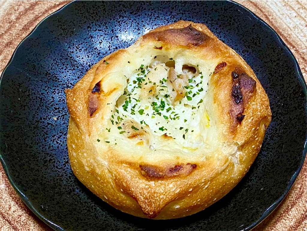 f:id:yokohamamiuken:20240419150104j:image