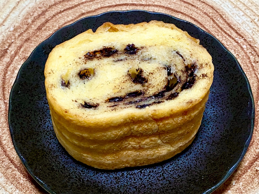 f:id:yokohamamiuken:20240419150113j:image