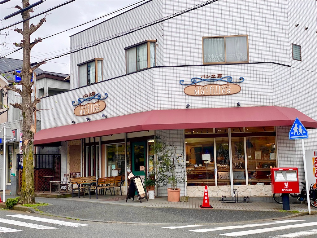 f:id:yokohamamiuken:20240419150116j:image