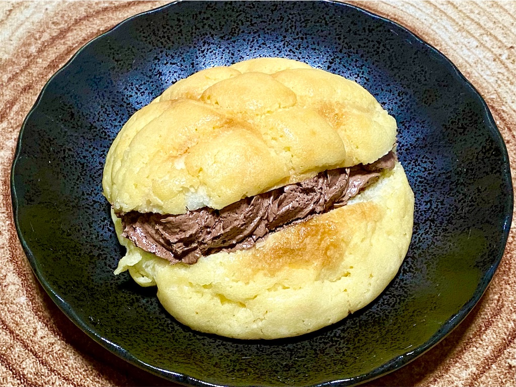 f:id:yokohamamiuken:20240419152559j:image