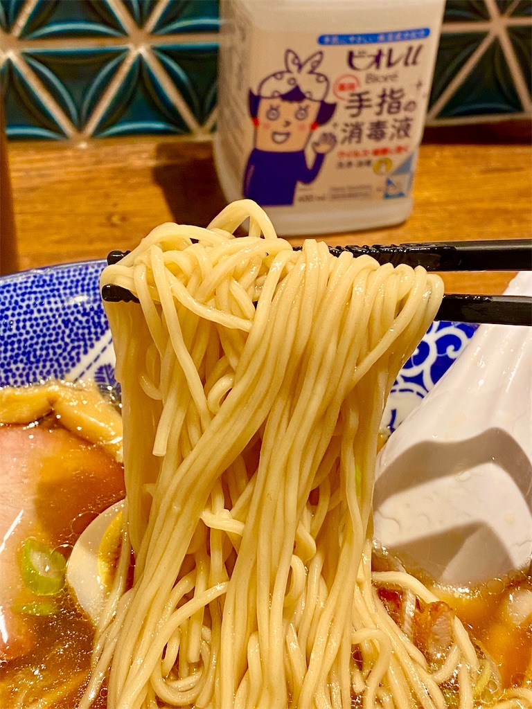 f:id:yokohamamiuken:20240420054509j:image