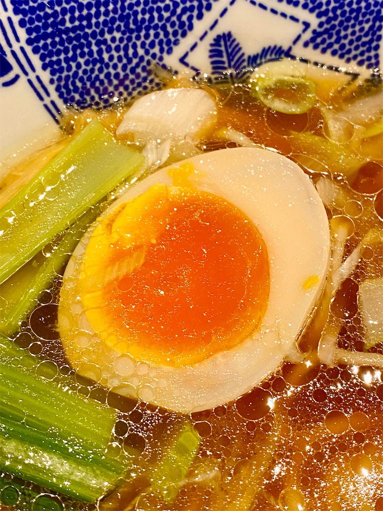 f:id:yokohamamiuken:20240420054512j:image