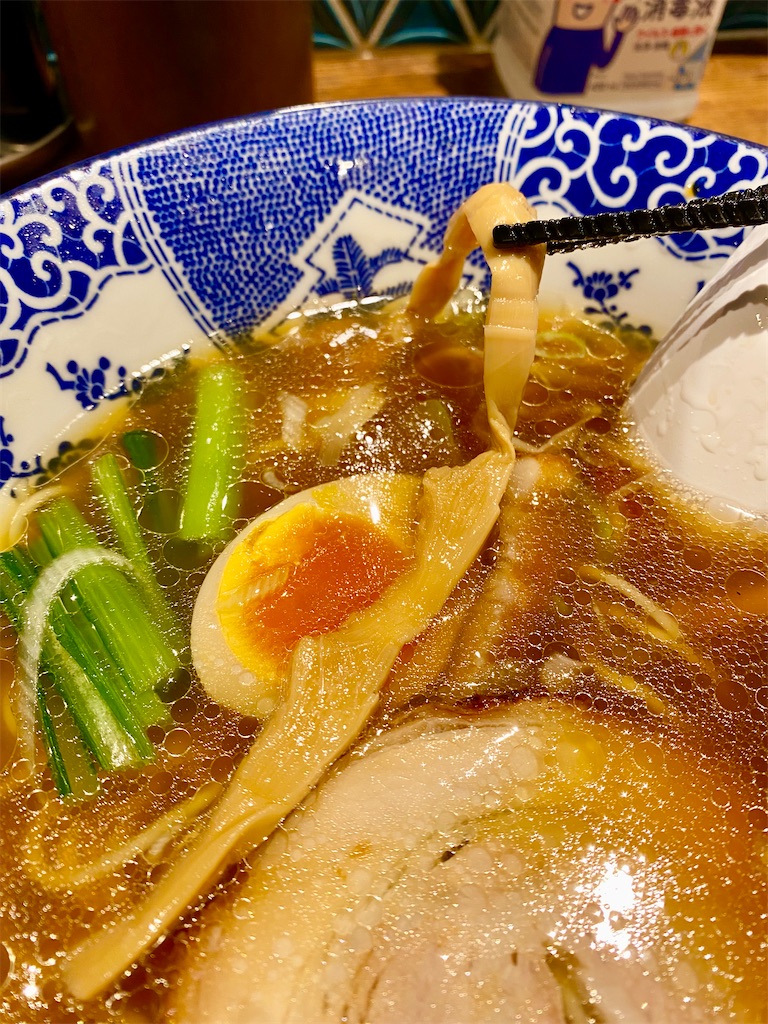 f:id:yokohamamiuken:20240420054515j:image