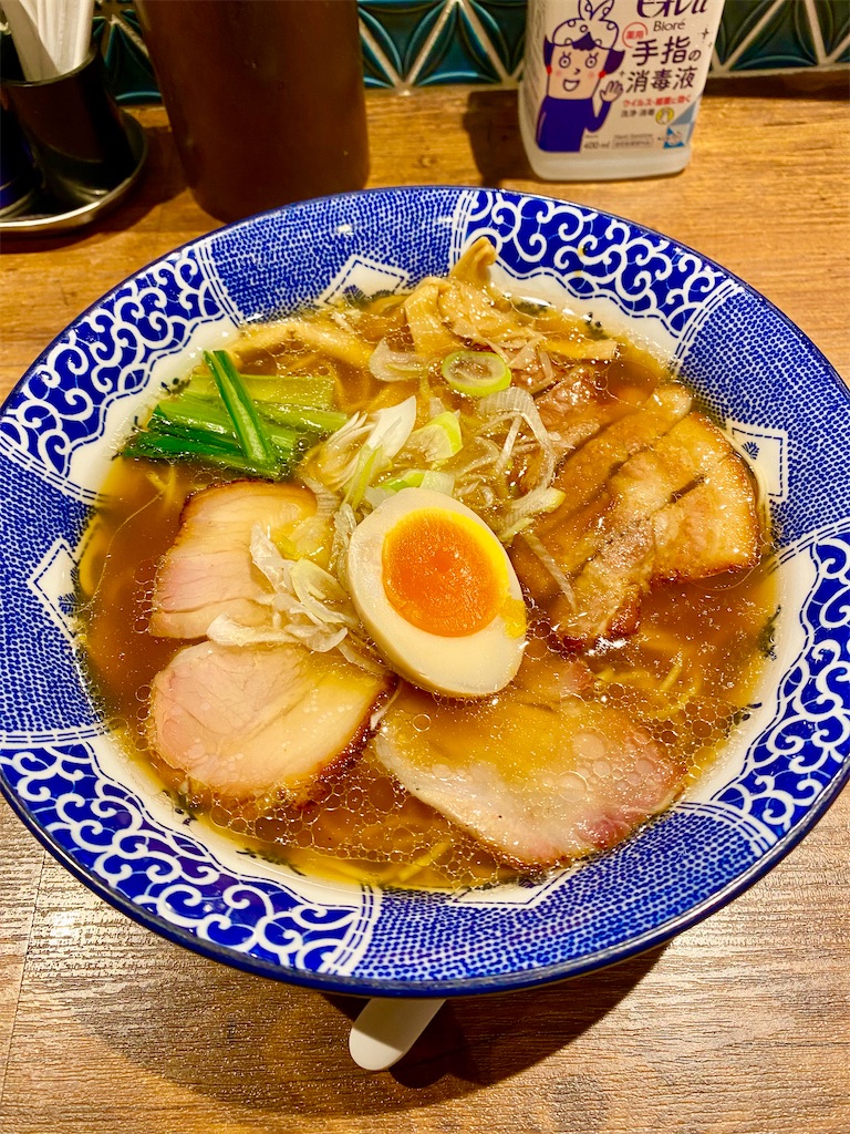 f:id:yokohamamiuken:20240420054522j:image