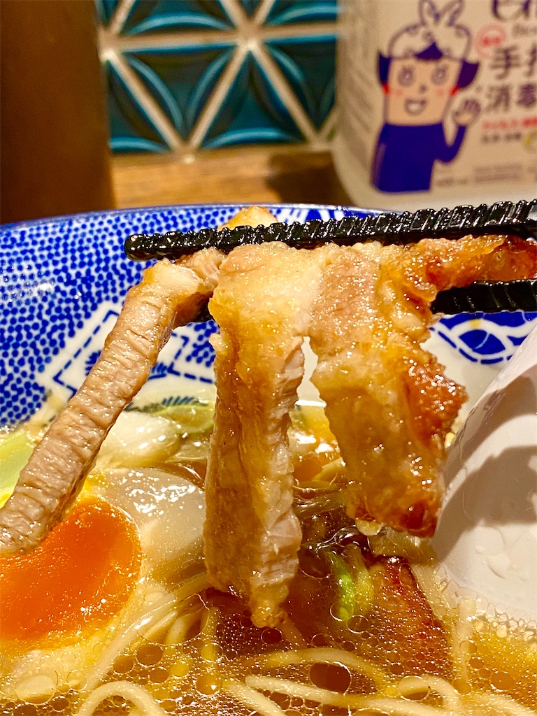 f:id:yokohamamiuken:20240420054525j:image