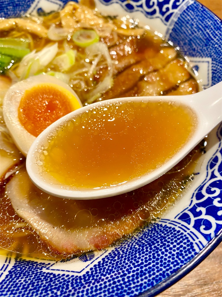 f:id:yokohamamiuken:20240420054532j:image