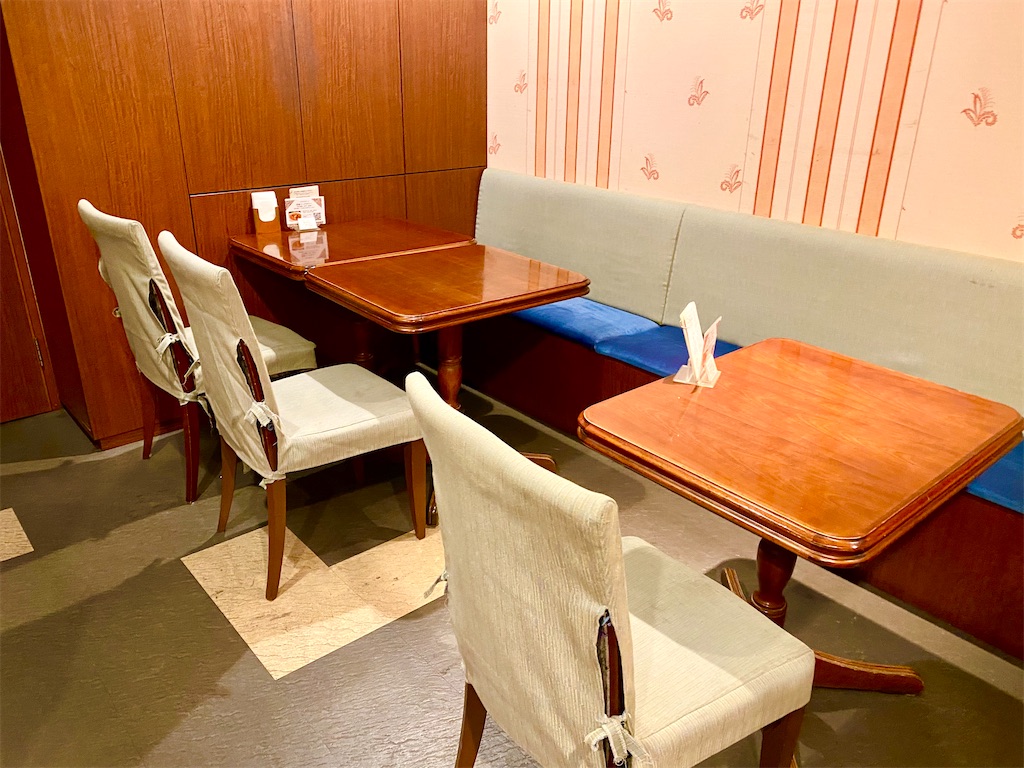 f:id:yokohamamiuken:20240423065713j:image