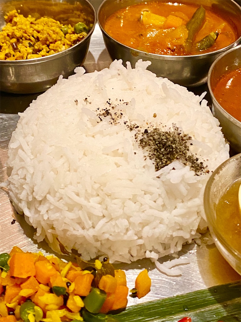 f:id:yokohamamiuken:20240423065716j:image