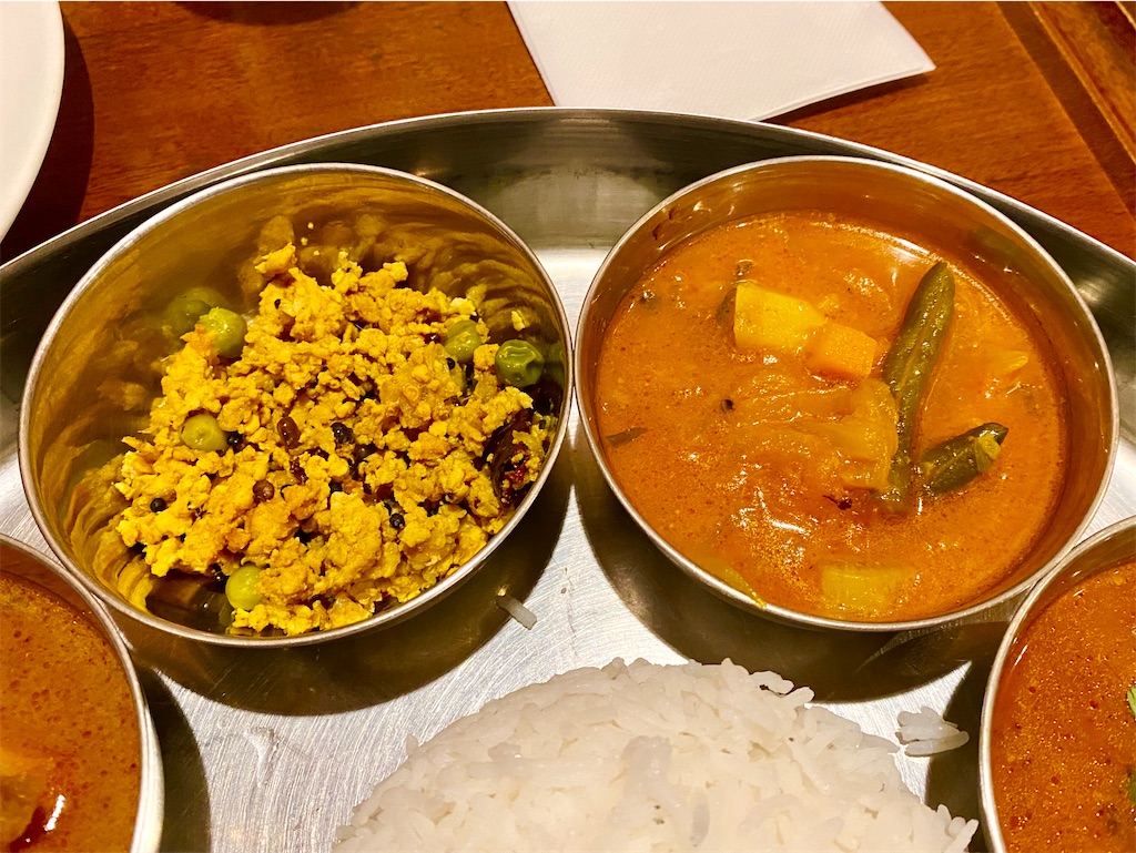 f:id:yokohamamiuken:20240423065726j:image