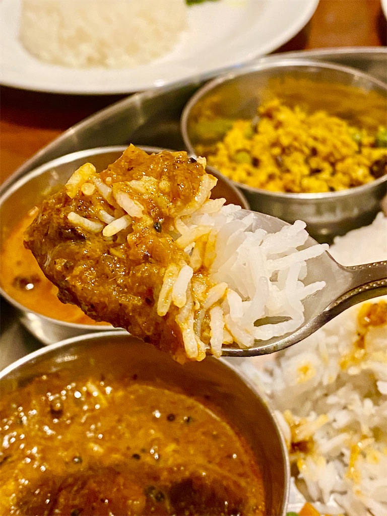 f:id:yokohamamiuken:20240423065730j:image