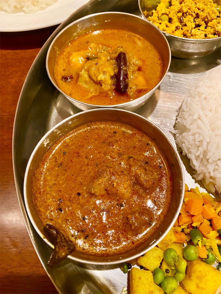 f:id:yokohamamiuken:20240423065756j:image