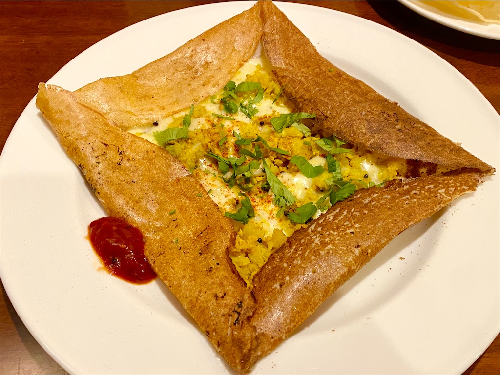 f:id:yokohamamiuken:20240423065810j:image