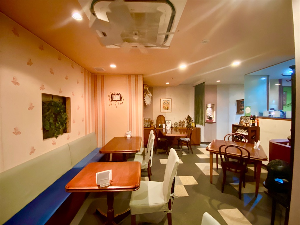 f:id:yokohamamiuken:20240423065814j:image