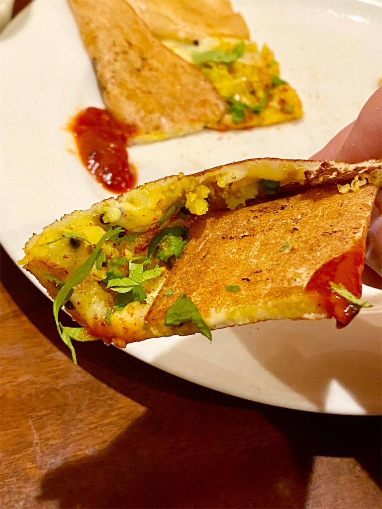 f:id:yokohamamiuken:20240423065817j:image