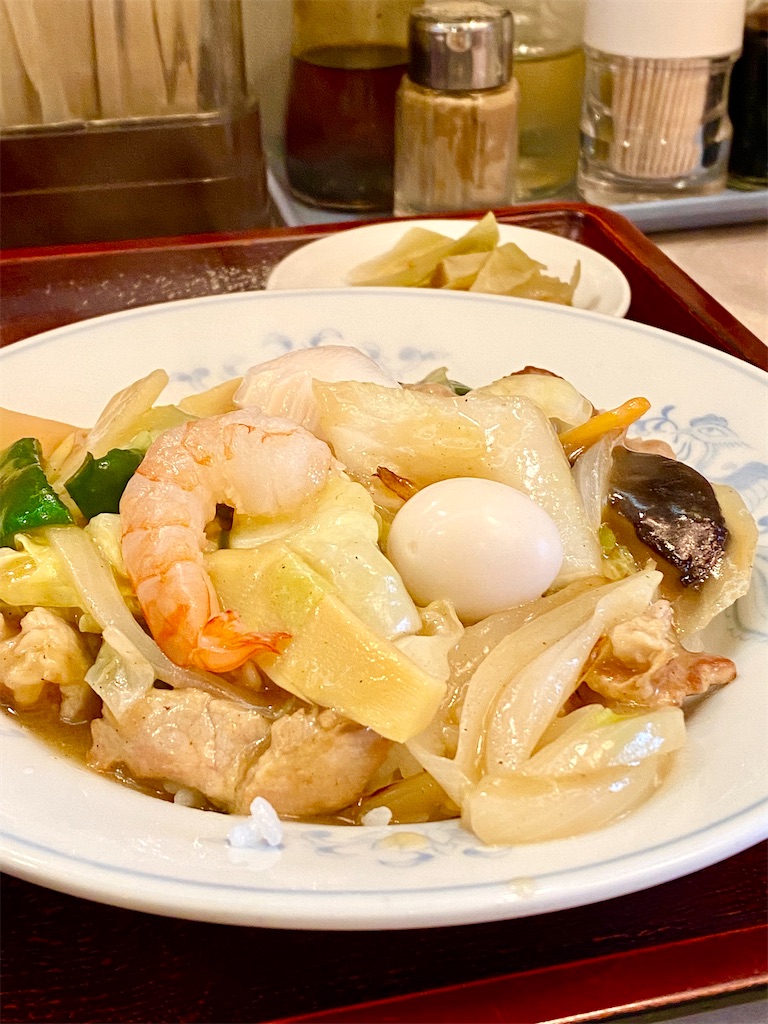 f:id:yokohamamiuken:20240423065923j:image