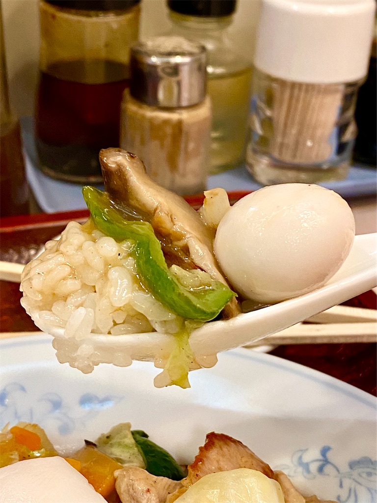 f:id:yokohamamiuken:20240423065933j:image