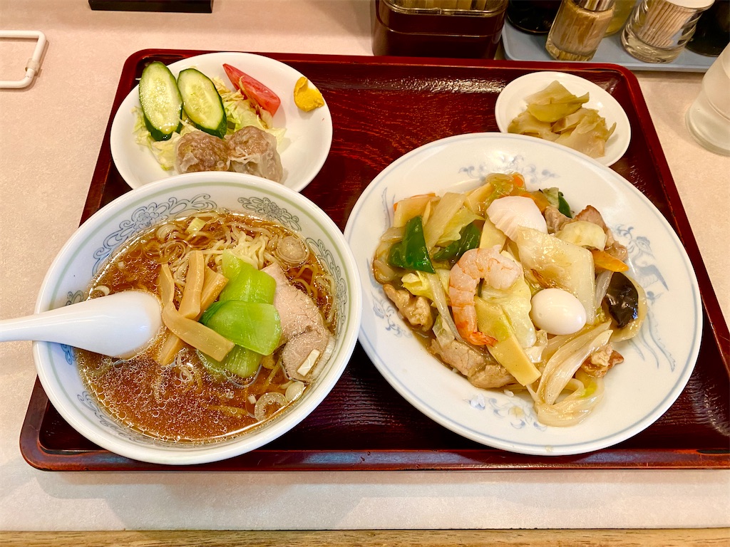 f:id:yokohamamiuken:20240423065937j:image