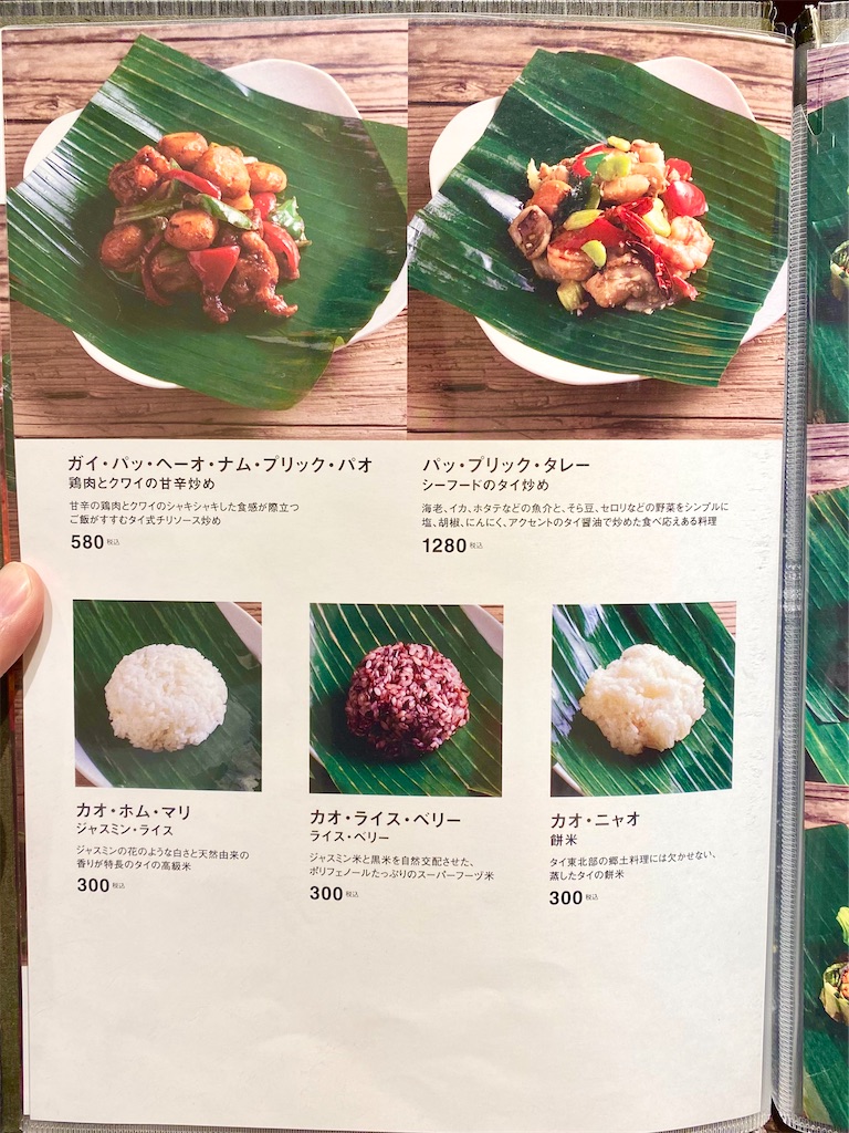 f:id:yokohamamiuken:20240425213446j:image