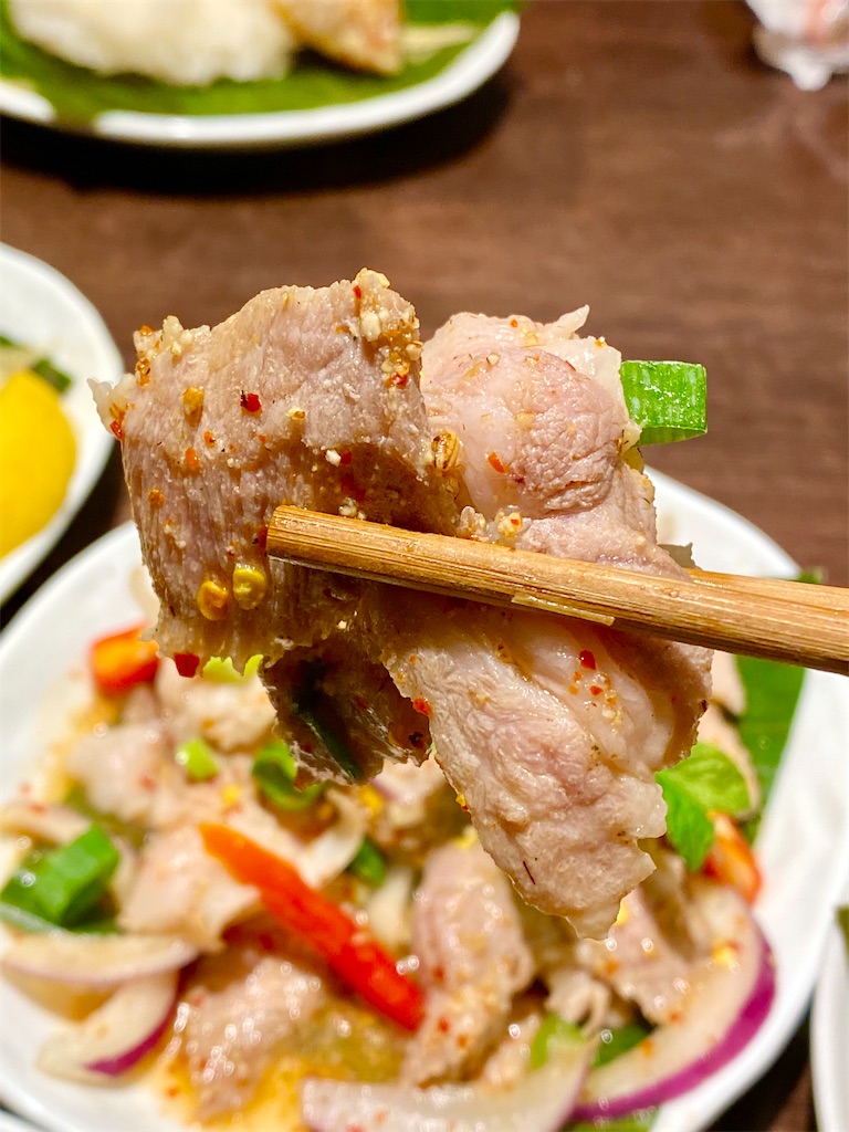 f:id:yokohamamiuken:20240425213454j:image