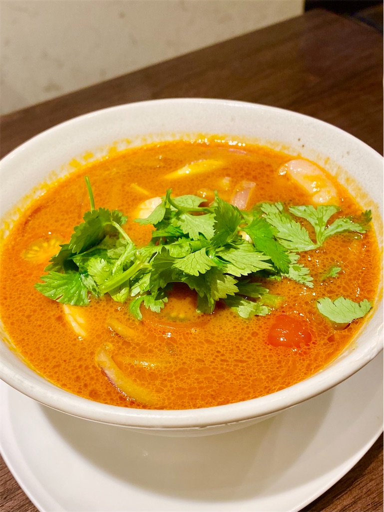 f:id:yokohamamiuken:20240425213500j:image