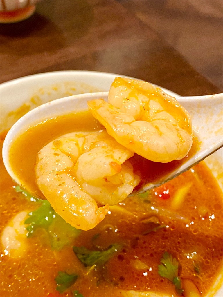 f:id:yokohamamiuken:20240425213515j:image