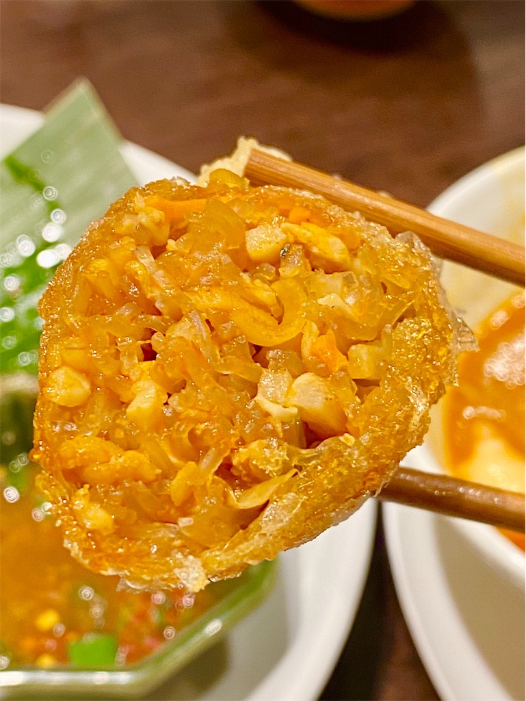 f:id:yokohamamiuken:20240425213529j:image