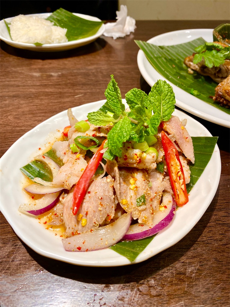 f:id:yokohamamiuken:20240425213538j:image