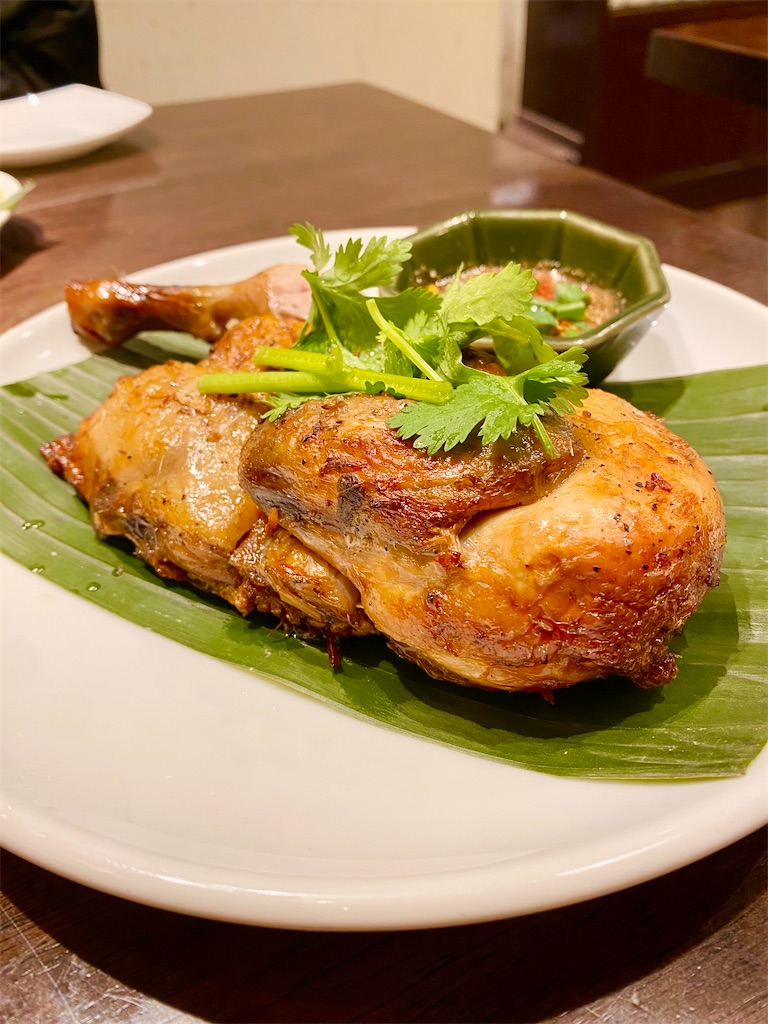 f:id:yokohamamiuken:20240425213553j:image