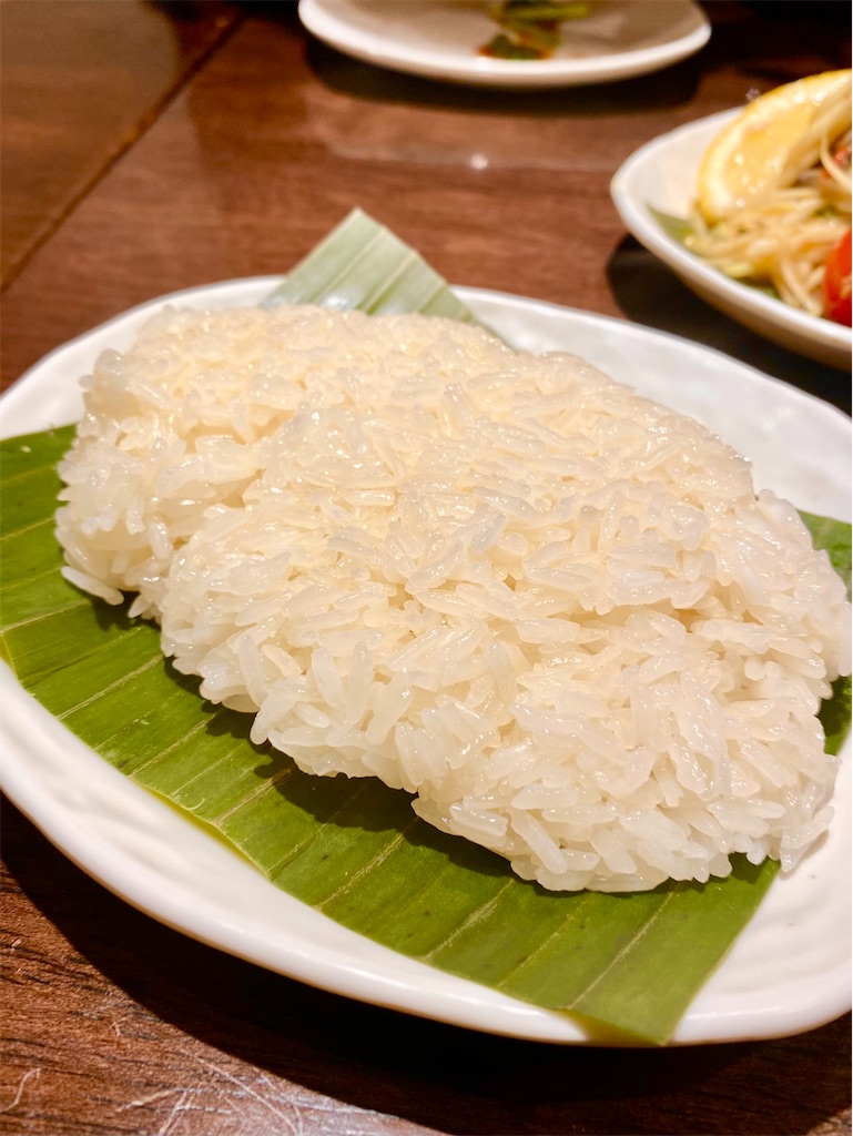 f:id:yokohamamiuken:20240425213556j:image