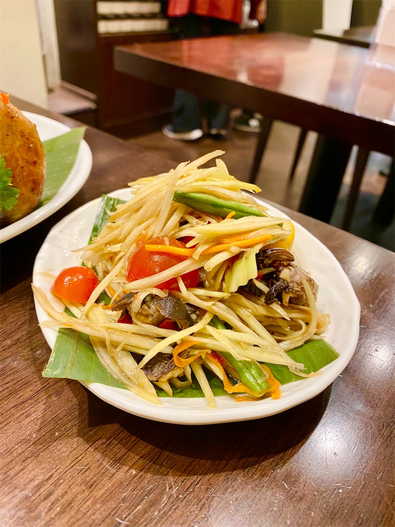 f:id:yokohamamiuken:20240425213602j:image