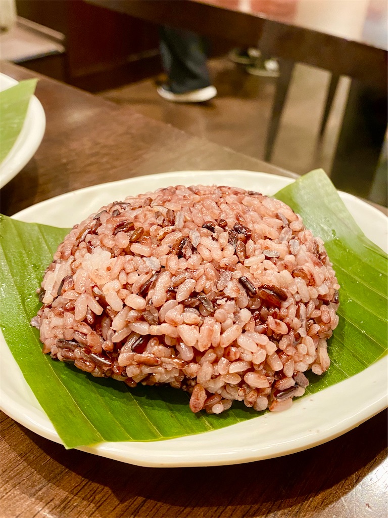 f:id:yokohamamiuken:20240425213605j:image