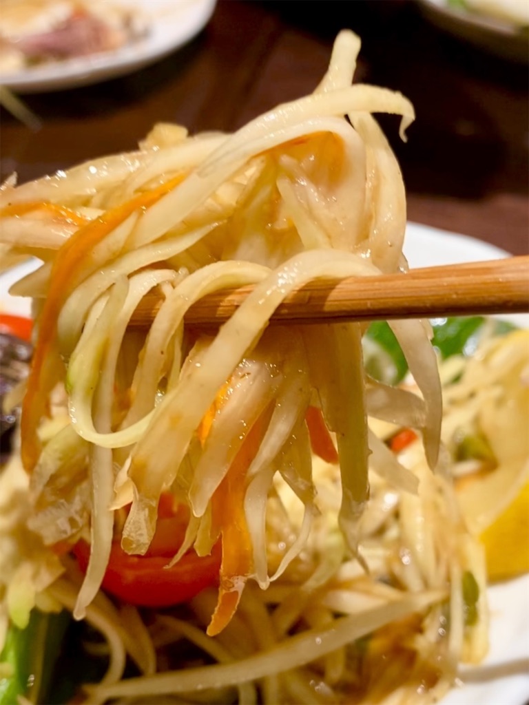 f:id:yokohamamiuken:20240425214311j:image