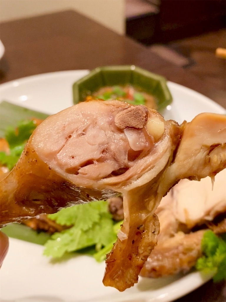 f:id:yokohamamiuken:20240425214319j:image