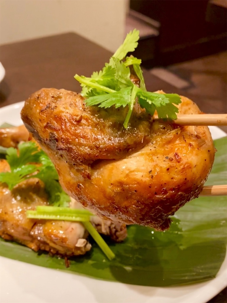 f:id:yokohamamiuken:20240425214322j:image