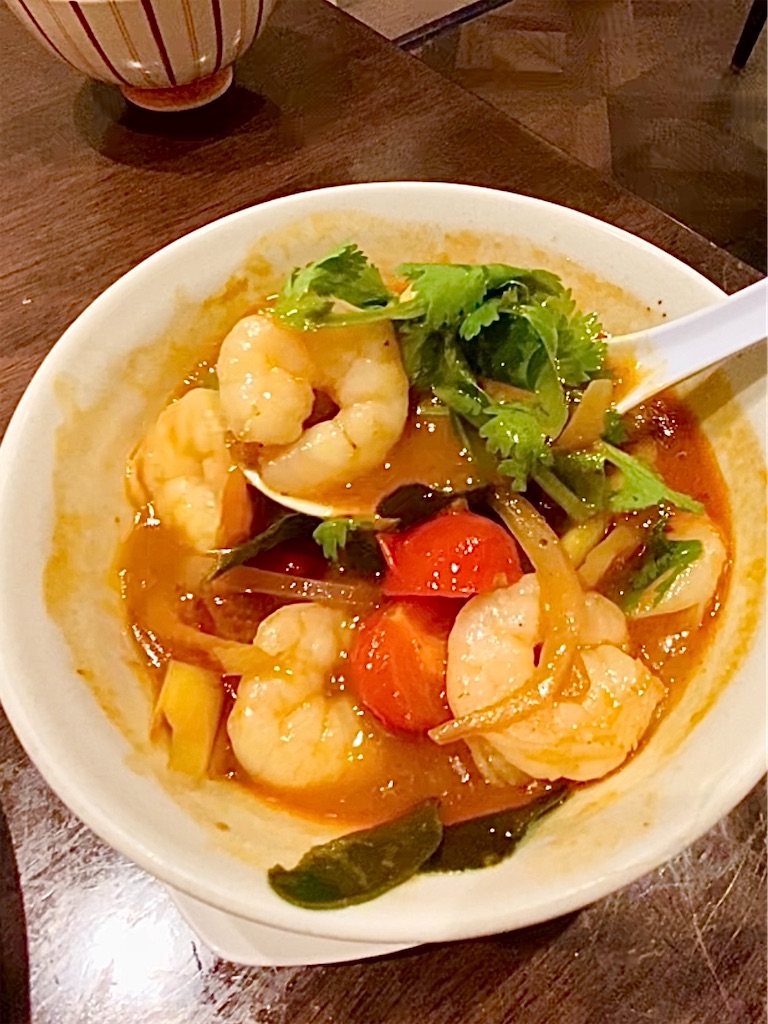 f:id:yokohamamiuken:20240425214332j:image