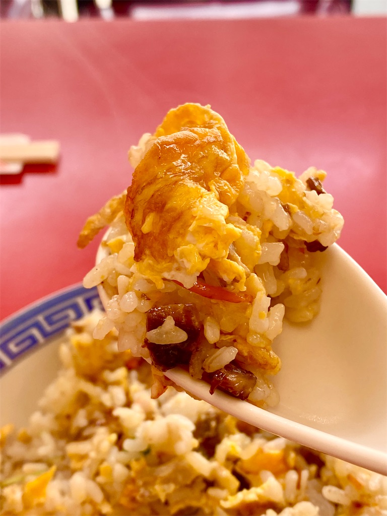 f:id:yokohamamiuken:20240502124631j:image f:id:yokohamamiuken:20240502124631j:image