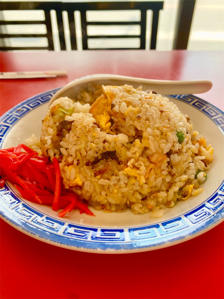 f:id:yokohamamiuken:20240502124633j:image f:id:yokohamamiuken:20240502124633j:image