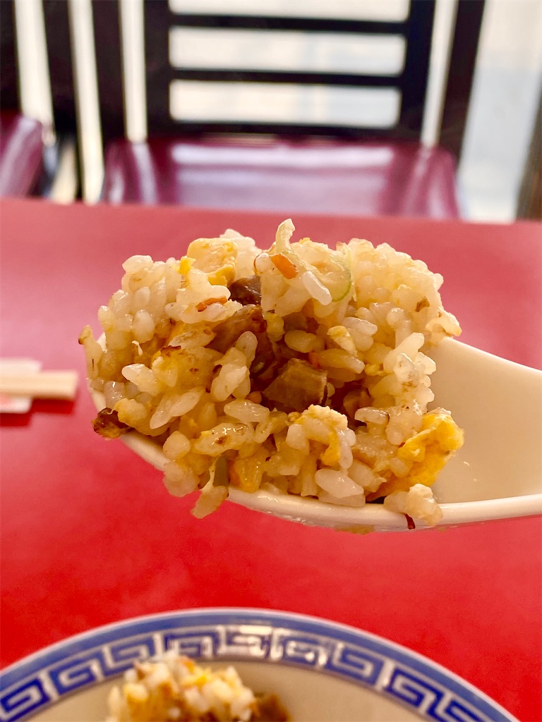 f:id:yokohamamiuken:20240502124637j:image f:id:yokohamamiuken:20240502124637j:image