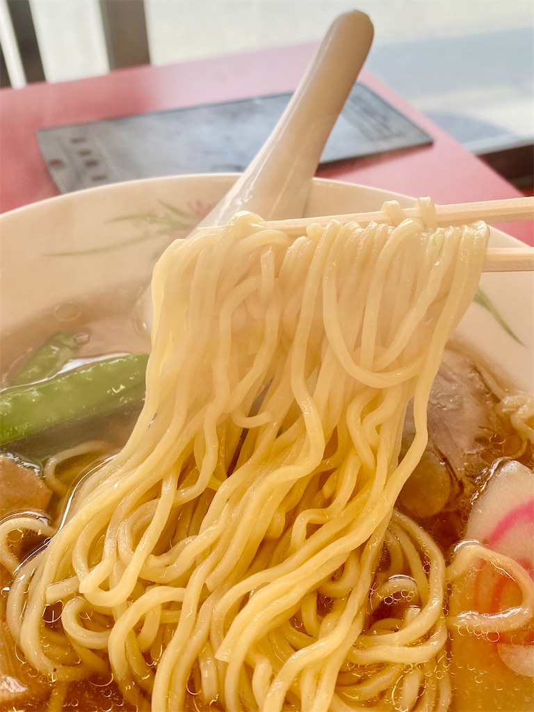 f:id:yokohamamiuken:20240502124643j:image f:id:yokohamamiuken:20240502124643j:image