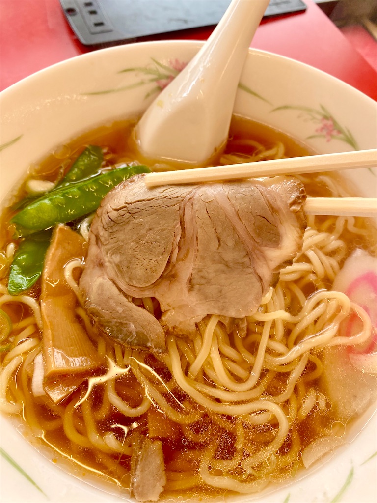 f:id:yokohamamiuken:20240502124649j:image f:id:yokohamamiuken:20240502124649j:image