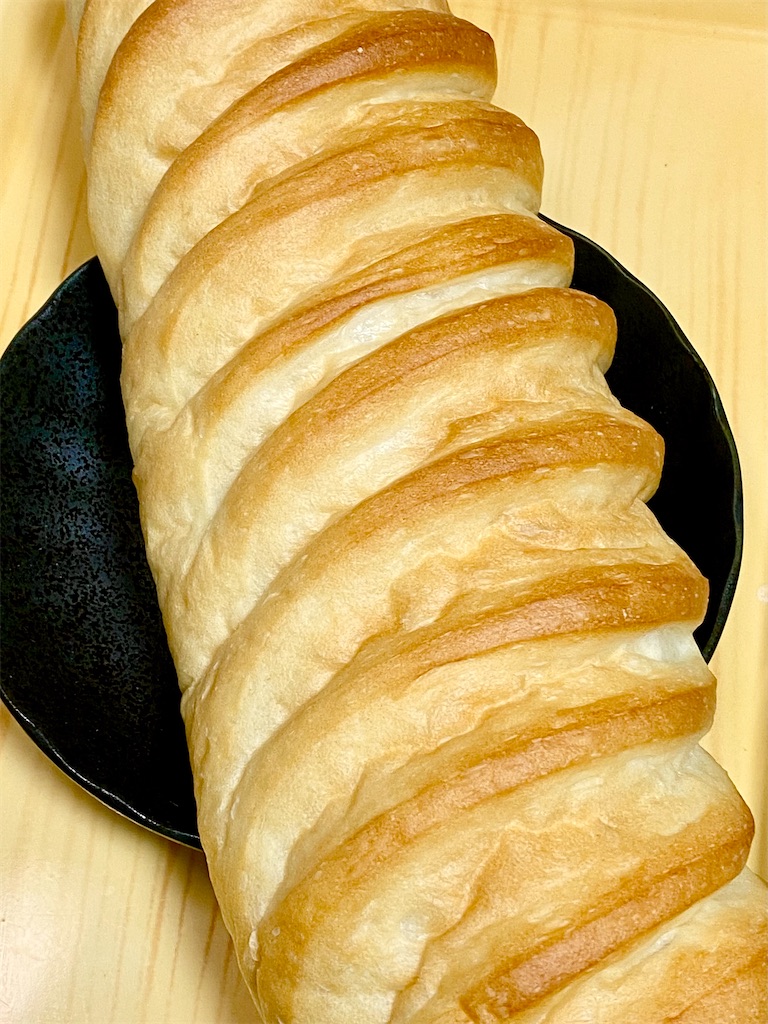 f:id:yokohamamiuken:20240506064416j:image