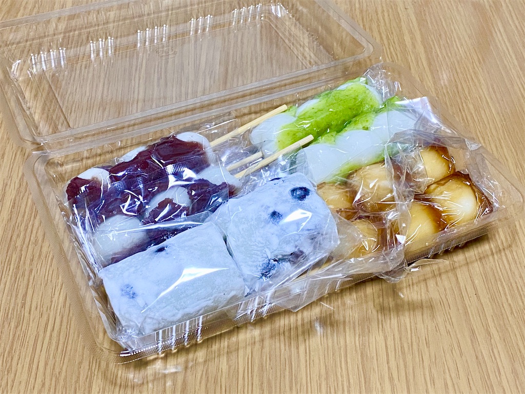 f:id:yokohamamiuken:20240509085504j:image