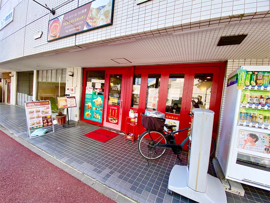 f:id:yokohamamiuken:20240510162320j:image